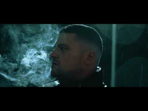 BRUDI030 - GROSSEINKAUF (PROD.GOLDFINGER x SESTO x OG TONEZ)