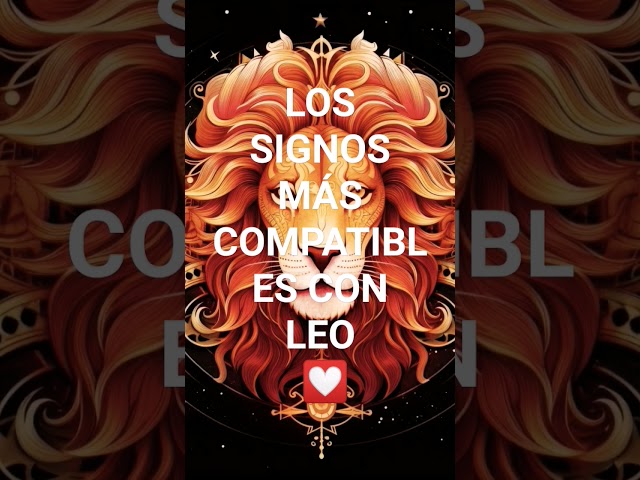 Vídeo relacionado con Collar Signo Zodiaco Leo Acero Inoxidable hermosa Tarjeta Significado Signo Zodiacal Colgante Horóscopo Para mujer o Hombre Regalo Cumpleaños (Leo Plateado)