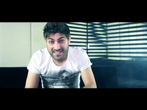 Ticy si Susanu    sa o saruti cu foc