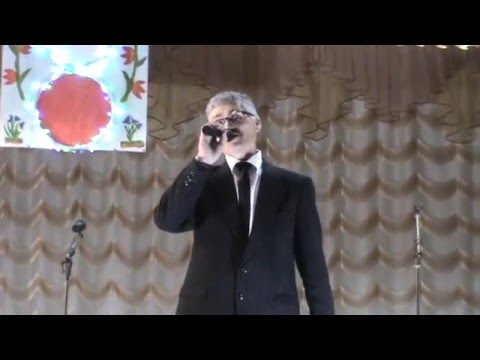 "Iubire nascuta in primavara" Iurie Blanaru, 5 martie 2016,Isnovat,Criuleni,Moldova