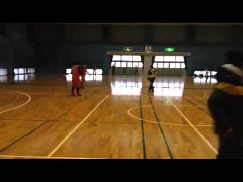 Moon River Vs Proline