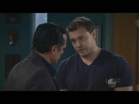 8-4-16 (2) nuJason Morgan - Theo Hart