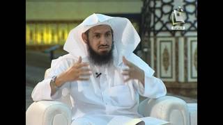 صورة برنامج #في_رياض_السنة |ح 3 الموسم الأول |