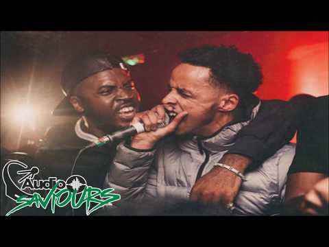 Solo LDN - Dreams | Audio Saviours