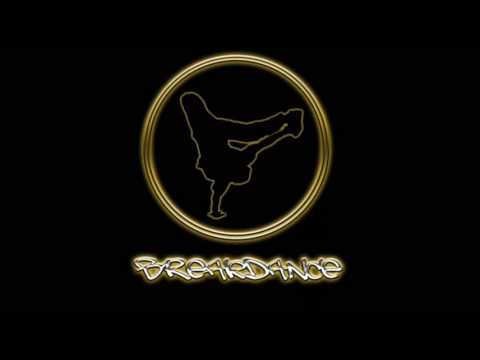 Łukasz SPYCHOOL Pych - 90's are back! (radio mix) + MP3 DOWNLOAD LINK!!