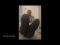 Ebony Destiny Dixon Meaty Soles And Dirty Shoes Soles Taken By Me Teenxsoles