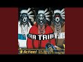 Tha Hoka Homage (sung in Menominee)