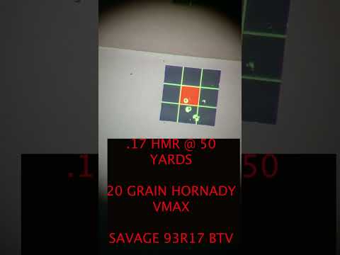 Hornady American Whitetail - Is INTERLOCK a Close Range bullet?