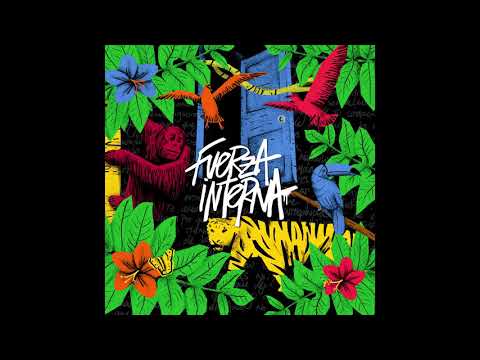 10.- PIRU - A la Montaña