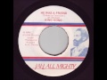King Kong He Was A Friend Dub 7 Jah All Mighty 1989 DIGITAL 80 S DANCEHALL