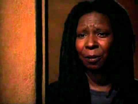 You Got It - Mary - Louise Parker   Whoopi Goldberg
