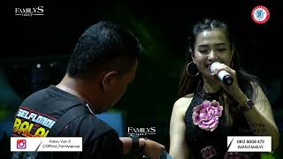 Download lagu Anie Anjanie - Bercanda | Familys Group Live Cover Stadion Mini Cikupa Tangerang mp3