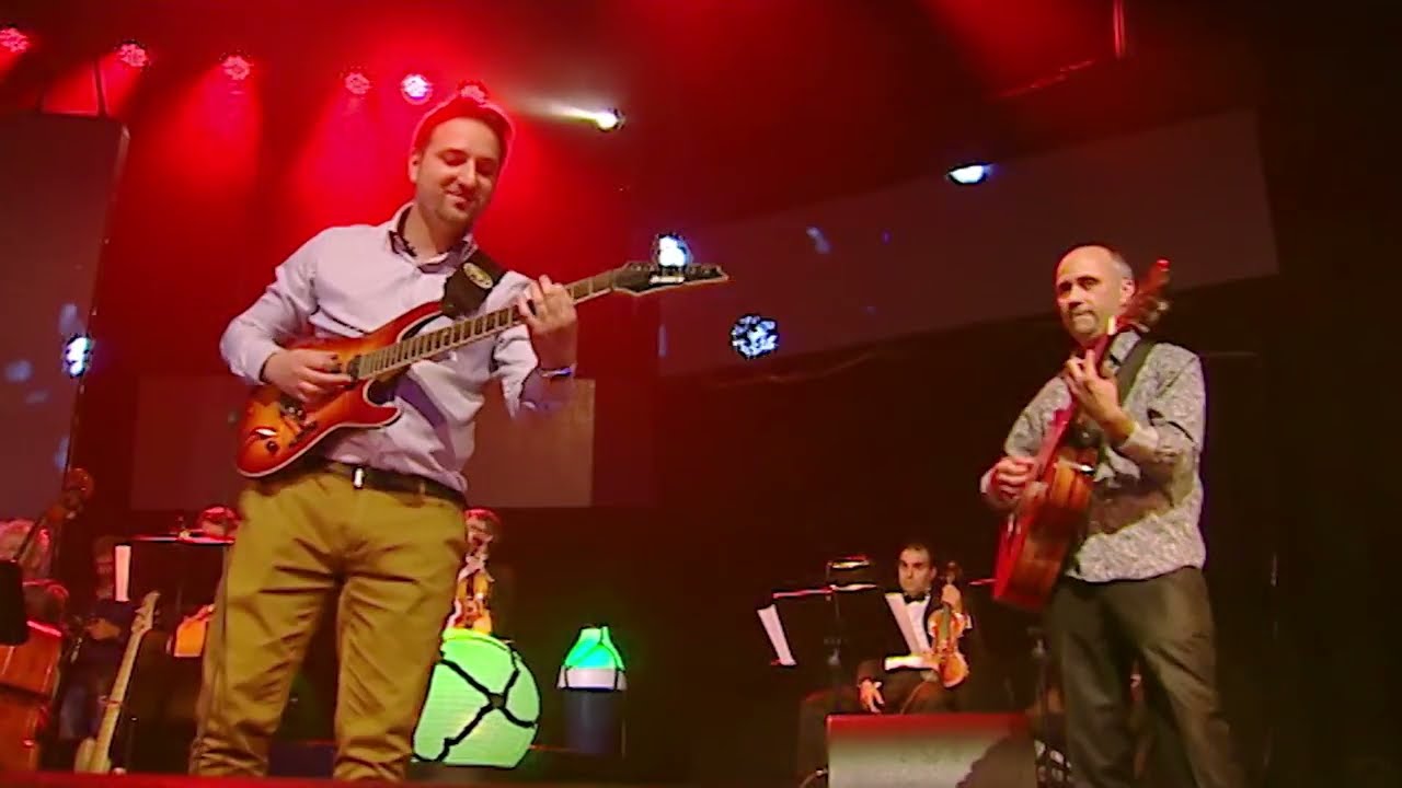 After Brahms - Cover - Szentpéteri Csilla