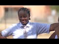 Anaya The Dangerous Queen Of Campus - New Nigerian Movies 2025
