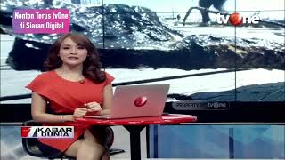 Download lagu Prima Alvernia @Women_ID_Channel mp3