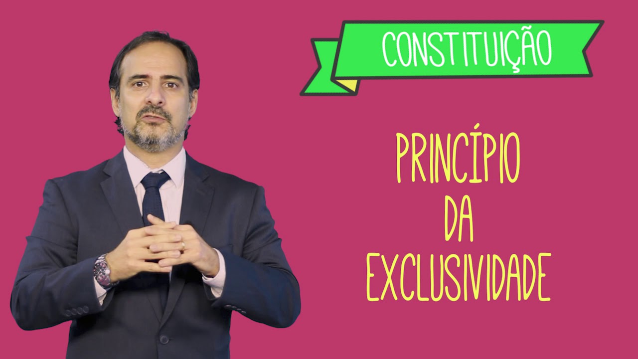 AGU Explica - Emenda Jabuti