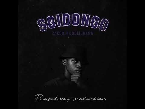 Scoots maphuma,focalistic xduppy ,Dj maphorisa_VIMBA (official remix)by Zakos808 
