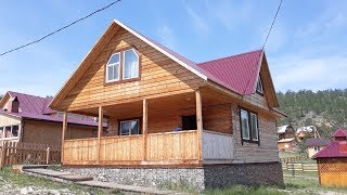 Турбазы в питере недорого у финского залива