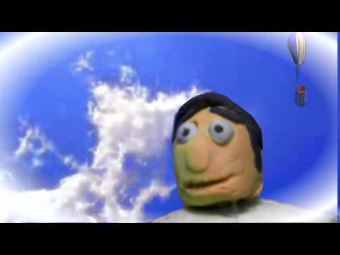 Concurso Oswaldo Montenegro - Nostalgia