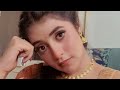 Sanchita Bashu New Video Sanchita Bashu Viral Video Sanchita को देखें
