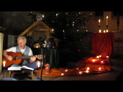 Psalm 89 in Auswahl - Halleluja