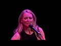 Jewel Kilcher - Mercy (Tribute to Vegas)