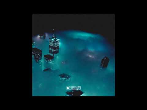 (FREE) 6lack x PARTYNEXTDOOR Type Beat – "Crystal"