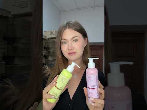 . Набор для ухода за руками во время домашних дел: крем-парафин + крем - фото 8 - id-p2830203641