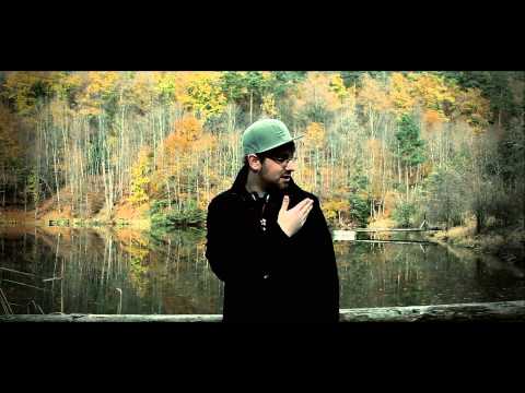 Triple S - Winterschlaf (Official HD)