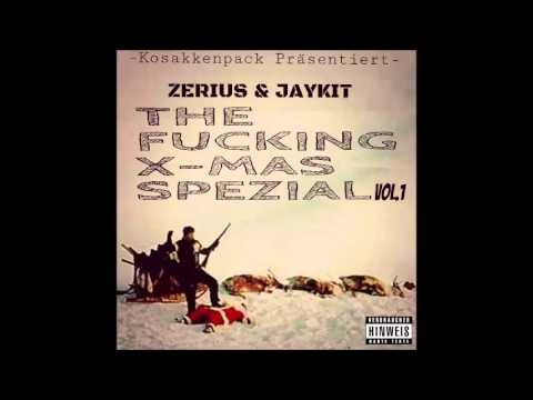 Zerius feat. Jaykit - Kein Platz für 31er (Prod. by DJ Mystic Beat. by HHSolid)
