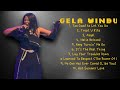 The Real Thing Angela Winbush Essential Tracks Roundup For 2024 Mesmerizing