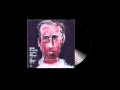 Wallflower - Bob Dylan