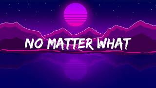 Download lagu N3WPORT feat  Sarah Rose - No matter what ( Lyrics video ) mp3 Download lagu N3WPORT feat  Sarah Rose - No matter what ( Lyrics video ) mp3