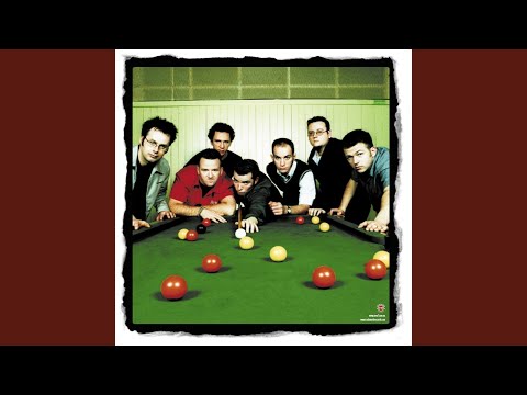 Nobody Likes A Bogan