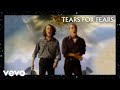 Tears For Fears - Sowing The Seeds Of Love (Official Music Video)