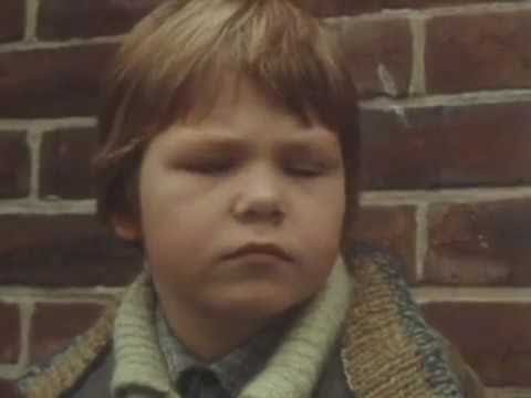 Neues aus Uhlenbusch Folge 7 Teil1