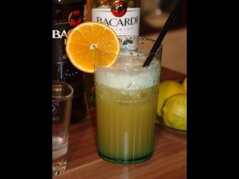 download lagu mp3 mp4 Italian Colada, download lagu Italian Colada gratis, unduh video klip Italian Colada