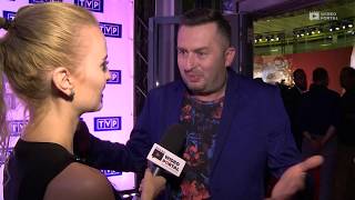 Film do artykułu: Norbi w "Jaka to...