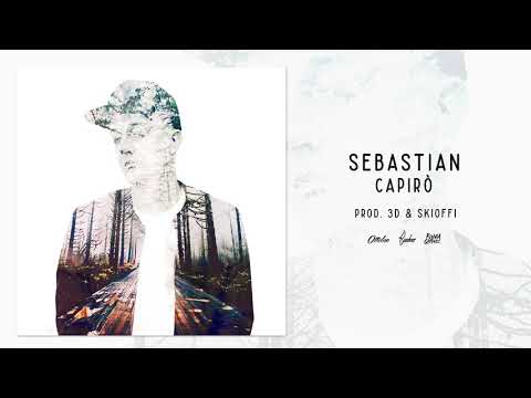 Video thumbnail for Capirò