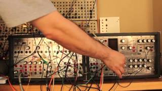 Video thumbnail for paia4700dec2015 by Slope114