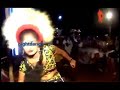 Tamil Village Karakattam Videos Songs