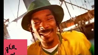 Snoop Dogg ft Bad Azz - We be Puttin&#39; It Down ( PrimBG Remix 2023 : )