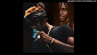 Chief Keef - Savage ft Young Thug (Prod by Nard &amp; B)