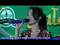 OPO KOWE ORA NGERTI LARANE YELLOW MUSIC Official LIVE Shinta Narulita Halal Bihalal 1444 H