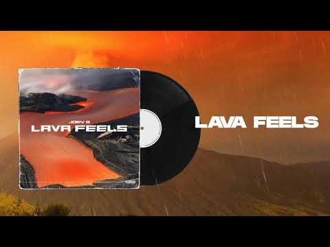 Video thumbnail for Lava Feels