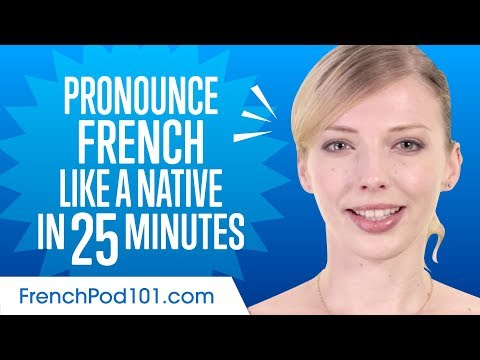 Learn French Vocabulary French Made Easy Vol 1