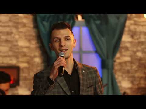 Petar Naumov & Bumbari bend - Letna razdelba (ImaT nemaT)