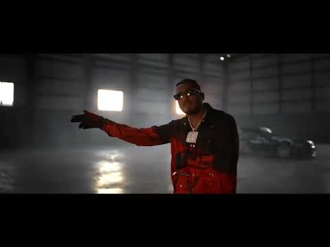 DIVINE - Gunehgar Remix | Remixed by Blaster Beats | 2022