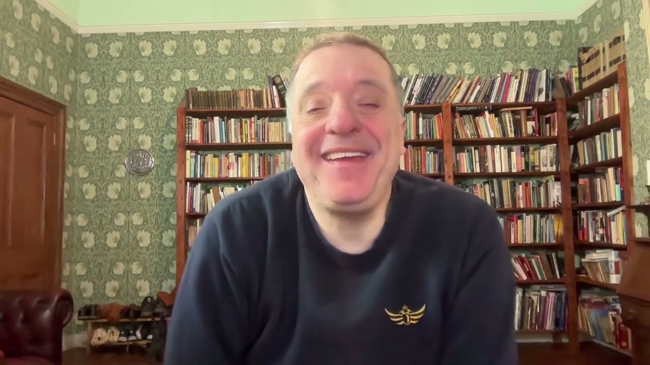 Orban Putin Trump Talk Ukraine Peace; Biden Prepares Oil Sanctions, Wants Syria Arms for Kiev