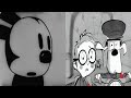 Lost Media Found In January Of 2025